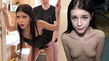 Her small pussy can barely take it sophie weber Her small pussy can barely take it sophie weber
