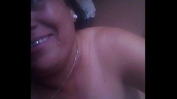 Vid 20150810 163720 thumbnail