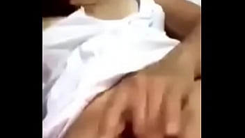 Tits play