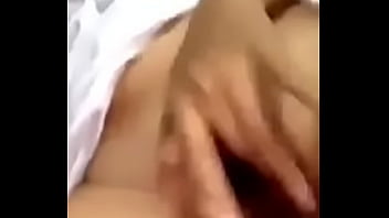 Tits play
