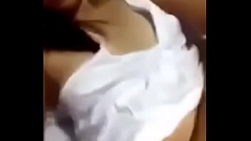 Tits play
