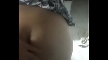 Mí cola para ustedes