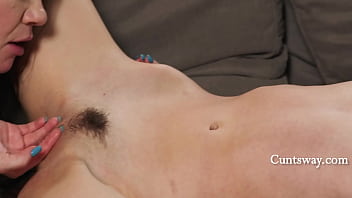 Maybe you should give girls a try