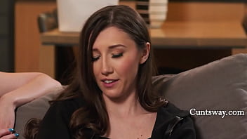 Maybe you should give girls a try