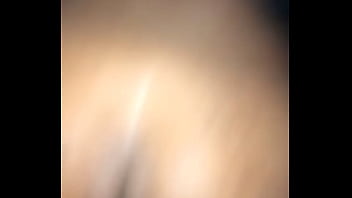 La juice smashed dat hoe