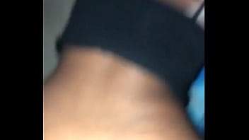 La juice smashed dat hoe