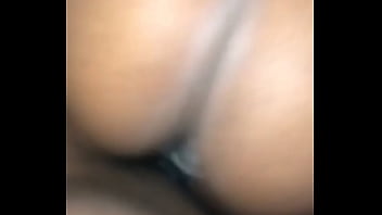 La juice smashed dat hoe