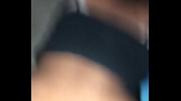 La juice smashed dat hoe