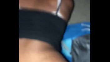 La juice smashed dat hoe