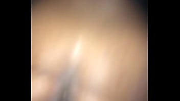 La Juice Smashed Dat Hoe thumbnail