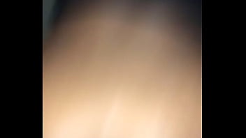 La juice smashed dat hoe