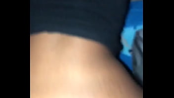 La juice smashed dat hoe