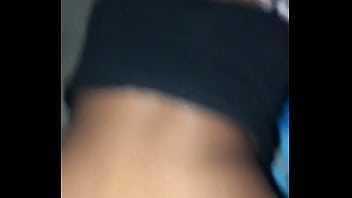 La juice smashed dat hoe