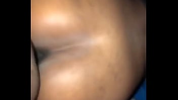 La juice smashed dat hoe