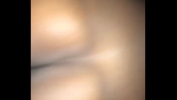 La juice smashed dat hoe