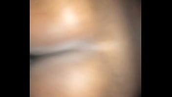 La juice smashed dat hoe