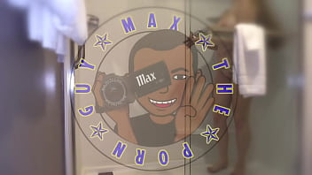 Watch her play season 1 episode 9