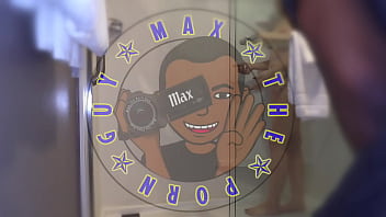 Watch her play season 1 episode 9