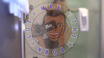 Watch her play season 1 episode 9