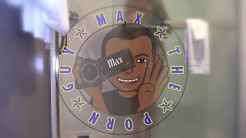 Watch her play season 1 episode 9