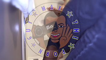 Watch her play season 1 episode 9