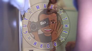 Watch her play season 1 episode 9