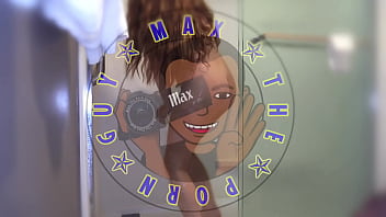 Watch her play season 1 episode 9