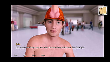 Being a dik 27 dik route