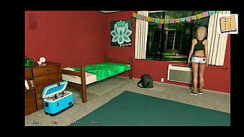 Being a dik 27 dik route