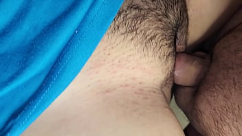 Arbusto de mi alumna que lindos recuerdos