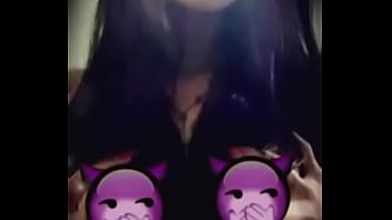 Vídeo de verificação