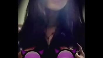 Vídeo de verificação