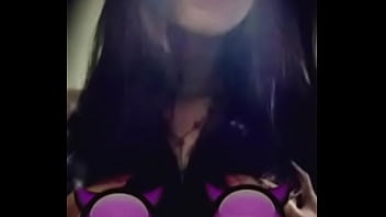 Vídeo de verificação