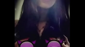 Vídeo de verificação