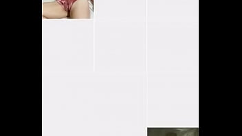 Vídeo de verificação