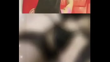 Vídeo de verificação