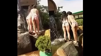 Vídeo de verificação