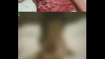 Vídeo de verificação