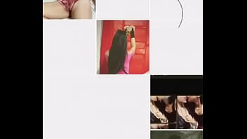 Vídeo de verificação