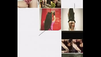 Vídeo de verificação