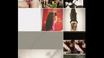 Vídeo de verificação