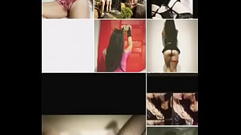 Vídeo de verificação