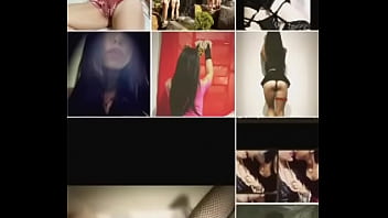 Vídeo de verificação