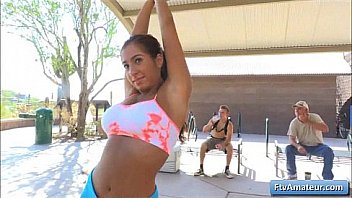 Ftv Girls Presents Stacy Those Double D's 01 01 thumbnail