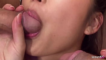 Double creampie mmf 3some sex for japanese wife with big natural tits at full uncensored jav nuru fuck in japan Double creampie mmf 3some sex for japanese wife with big natural tits at full uncensored jav nuru fuck in japan