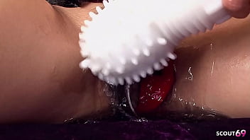 Double creampie mmf 3some sex for japanese wife with big natural tits at full uncensored jav nuru fuck in japan Double creampie mmf 3some sex for japanese wife with big natural tits at full uncensored jav nuru fuck in japan