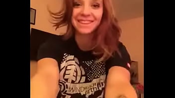 Taking it all off for