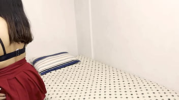 Video intimo de esposa mexicana sale a la luz