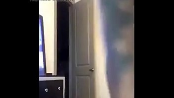 Instagram hoes ass clapping 1