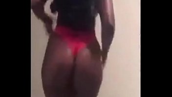 Instagram hoes ass clapping 1